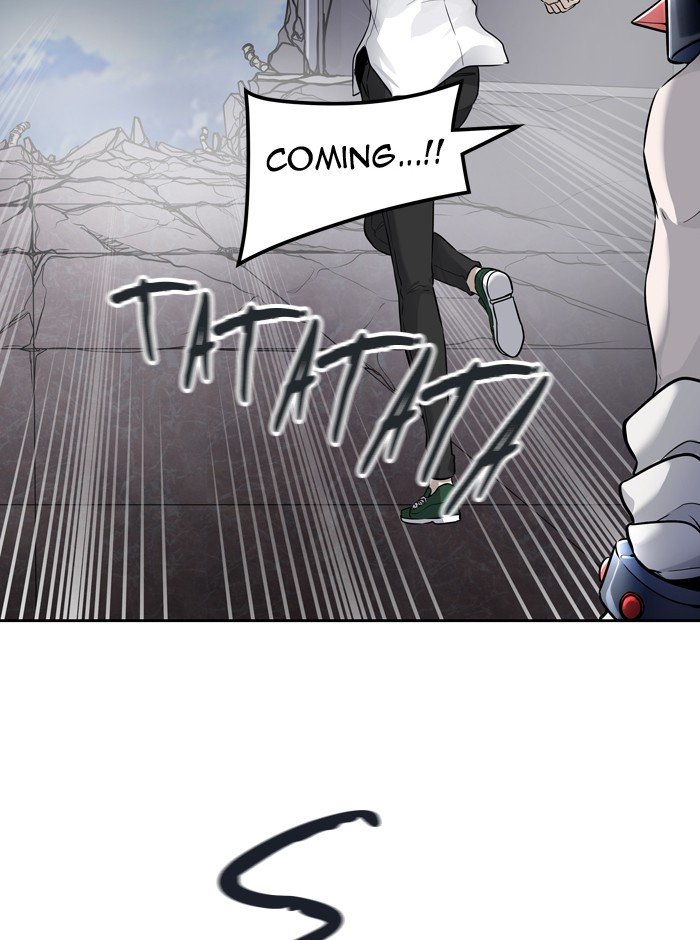 Tower of God, Chapter 424 image 002